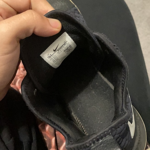 LeBron Witnesses - Picture 5 of 8